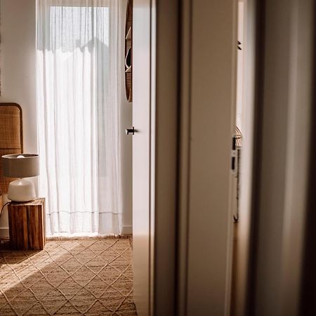 Prawdziwe Morze Villa Sasino Kültér fotó